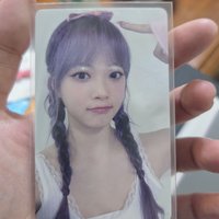 EASY 日咖 幸運卡 恩 