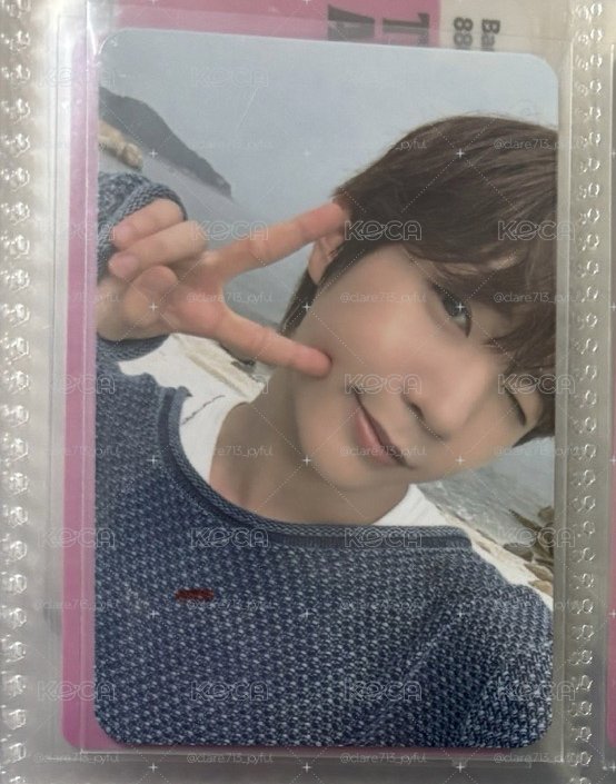 快樂小狗遼