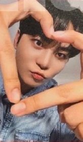 鍾特典+完整未拆專