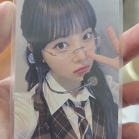 EASY yzy 3.0 幸運卡 恩