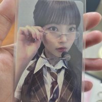 EASY wf 幸運卡 2.0 恩 