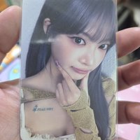 24‘fm wvs 首爾場限