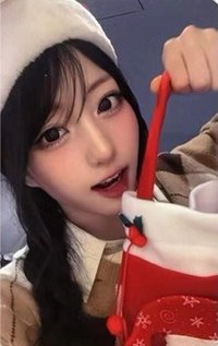 迷一 ju 線下4.0 簽售卡 