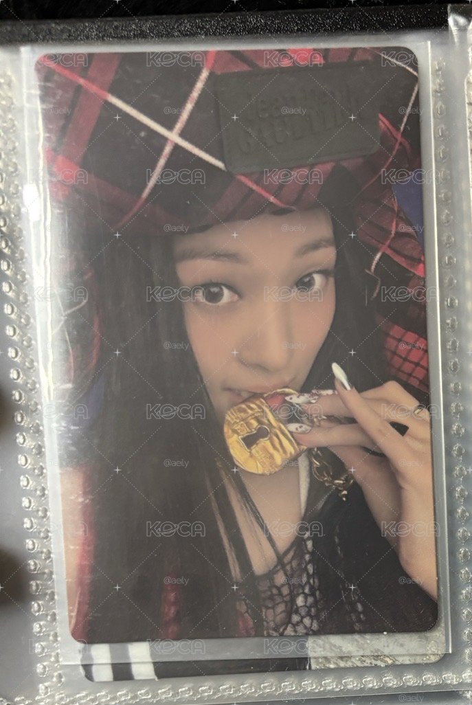 出道專安妮