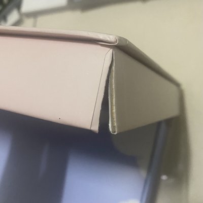 2023 SEVENTEEN 克拉島回憶錄