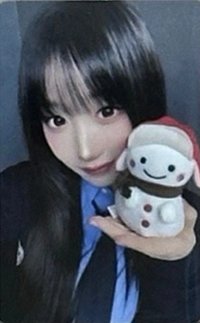 迷一 k4 線上2.0 簽售卡 