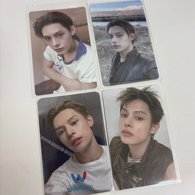 趙雨凡小卡⋆˙⟡