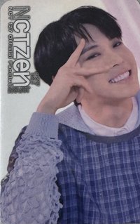 日會會刊1期 日本FC一期 會員禮卡 會員卡
