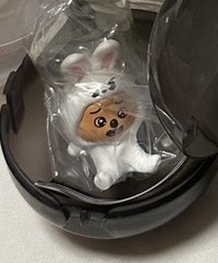 城（珠鏈）非現