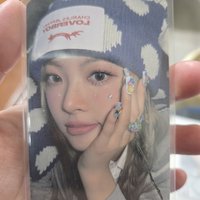 EASY sw 幸運卡 1.0 恩 