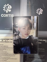 迷一電子專A版弦