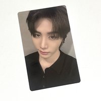 自選綁（金額需超過1500）