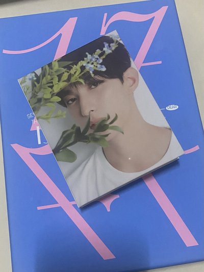 尹淨漢 李碩珉 精選專克拉盤