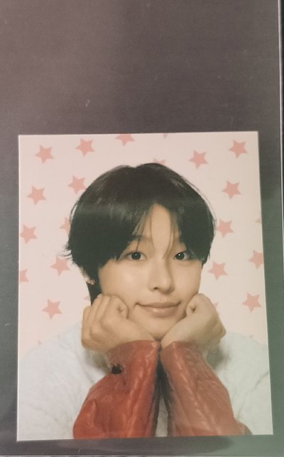 陸 LoginGAME PACK KEY RING 