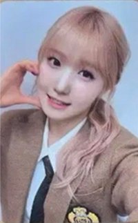 迷一 ms 線上2.0 簽售卡 