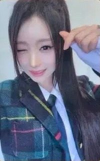 迷一 ms 線上2.0 簽售卡 