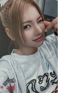 迷一 ms 線上2.0 簽售卡 