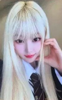 迷一 ms 線上2.0 簽售卡 