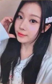 迷一 ms 線上2.0 簽售卡 