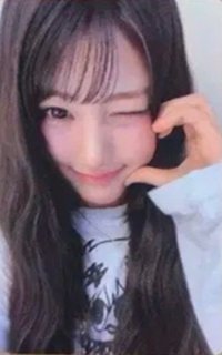 迷一 ms 線上1.0 簽售卡 