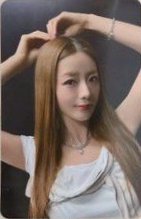 迷11 MINIRECORD 線下 簽售卡 