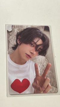 正二電子專專卡