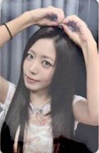 迷11 MINIRECORD 線下 簽售卡 