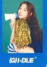 2018 United cube one 家族演唱會 周邊卡 拍立得