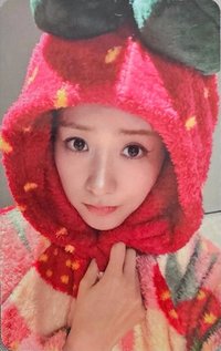 迷11 am 視訊 簽售卡 