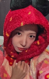 迷11 am 視訊 簽售卡 