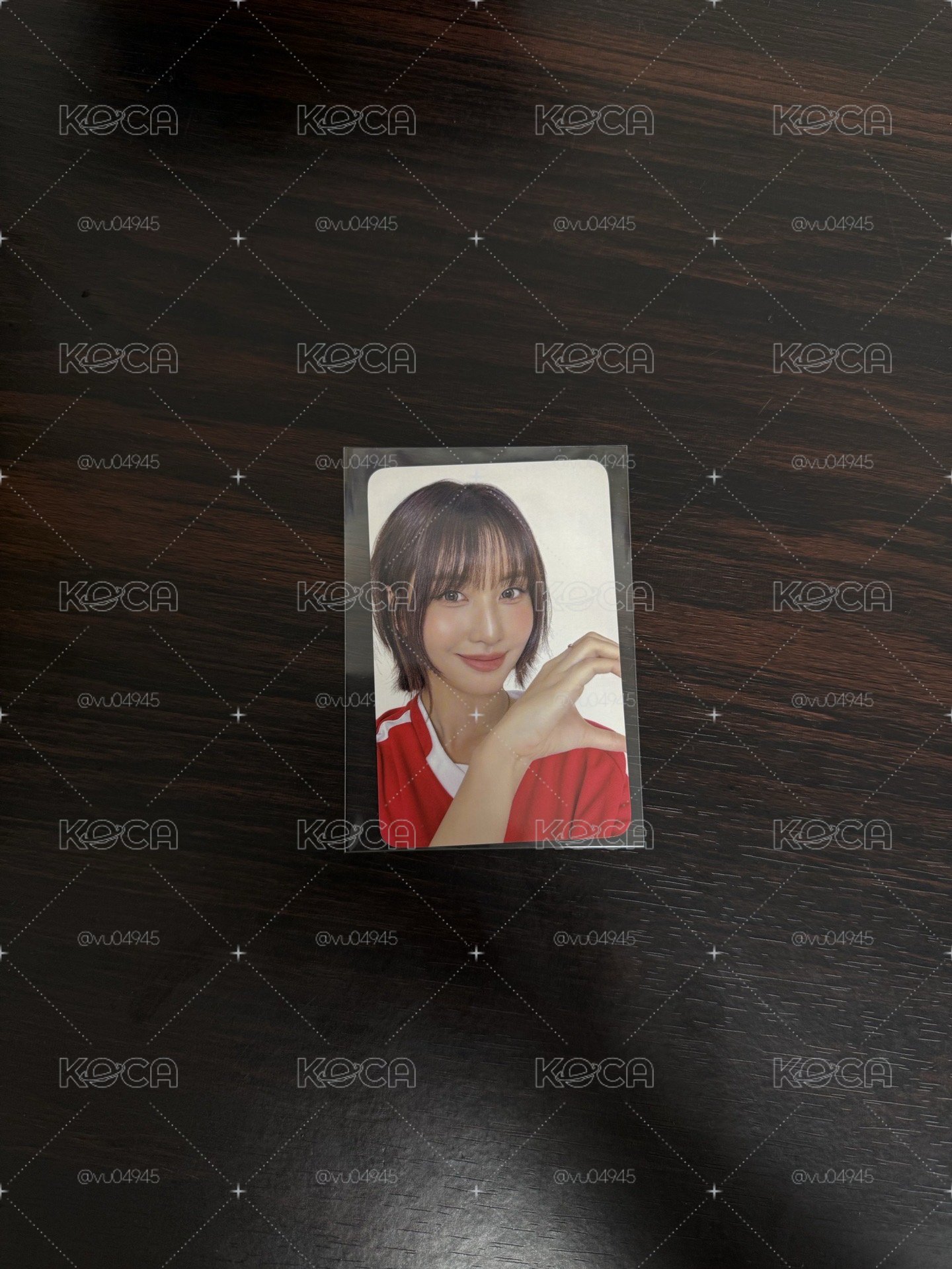 Momo
