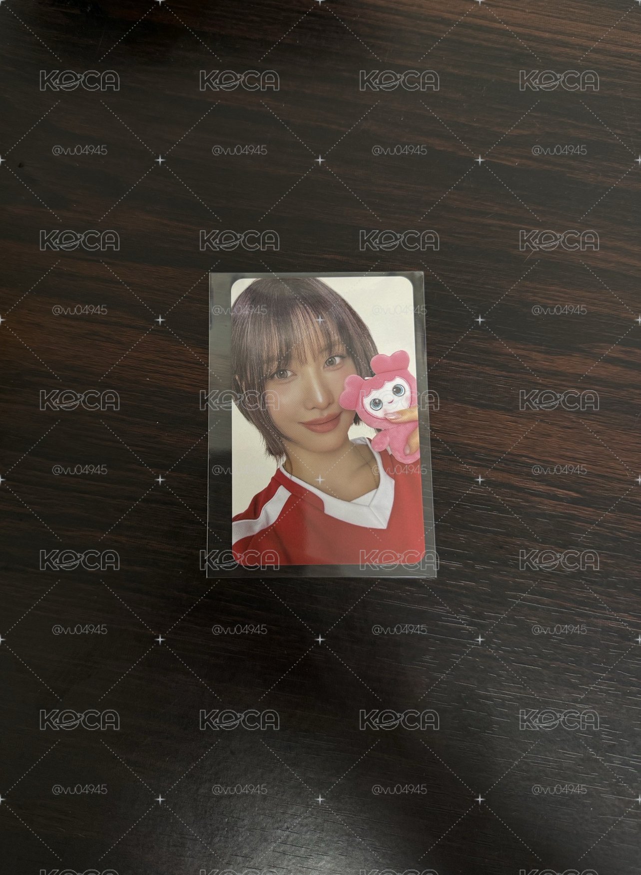 Momo