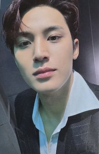 DOUBLE UP 周邊卡 外套卡