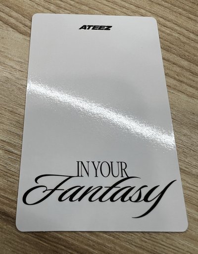 GH3 IYF大專卡-星化