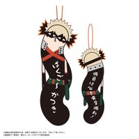 MAXLIMITED 扭扭 娃娃 彆扭的傢伙們