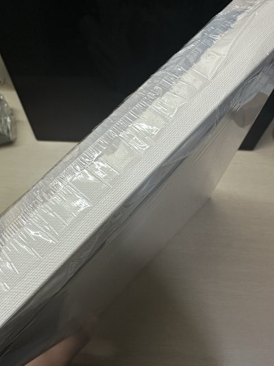 expérgo 海嫄油畫 全專