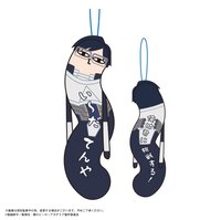 MAXLIMITED 扭扭 娃娃 彆扭的傢伙們