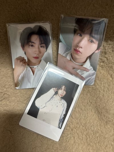 樓非樓高會補償