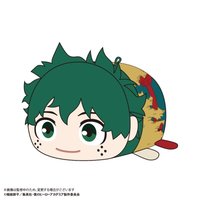 MAXLIMITED 趴娃 戰鬥服ver.