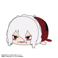 MAXLIMITED 趴娃 戰鬥服ver.