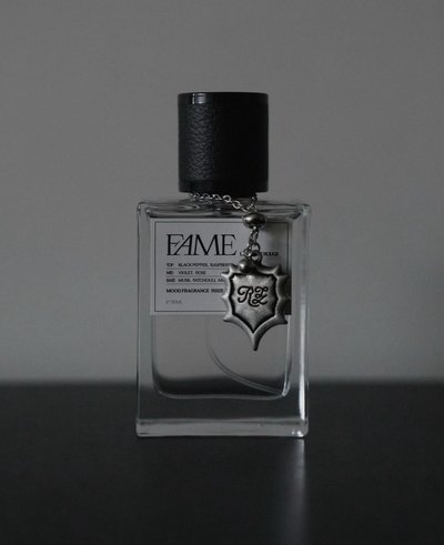 RIIZE 攝影展 周邊