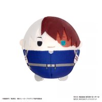 MAXLIMITED 沙包 娃娃 特別版 戰鬥服ver.