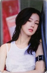 24 HIT! 雜誌卡 巴西雜誌
