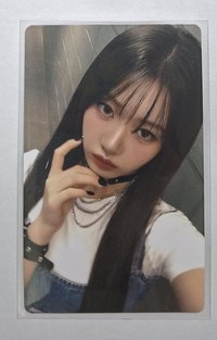 多帶圖二拍立得