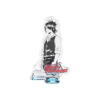 JUMP SHOP JCS限定 立牌 