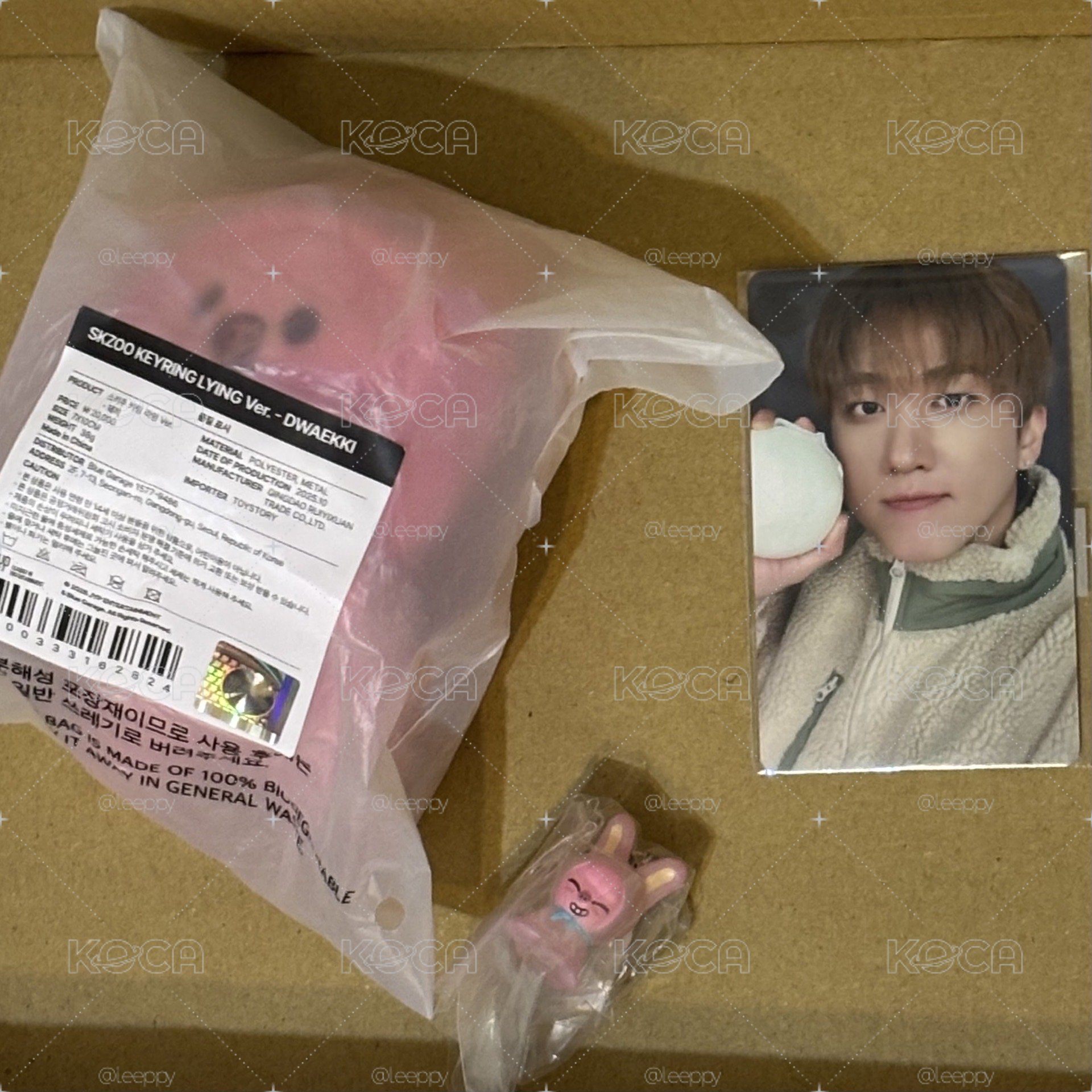 豬兔媽媽們求贊助