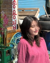 摯愛李知恩