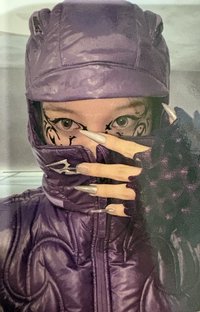 NEW DNA 全通路 特典卡 