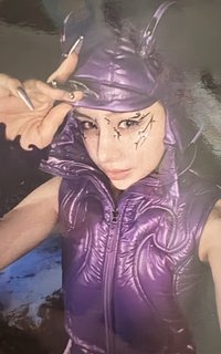 NEW DNA 全通路 特典卡 