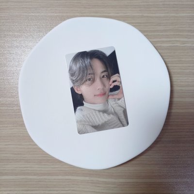 🐰尹淨漢 DREAM 環球大阪場限